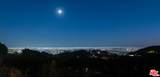 7080 Mulholland Dr - Photo 9