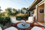 3860 Sunswept Dr - Photo 10