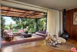 3860 Sunswept Dr - Photo 11