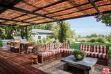 3860 Sunswept Dr - Photo 12
