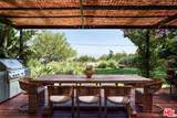 3860 Sunswept Dr - Photo 13