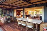 3860 Sunswept Dr - Photo 14