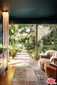 3860 Sunswept Dr - Photo 16