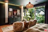 3860 Sunswept Dr - Photo 17