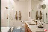 3860 Sunswept Dr - Photo 19