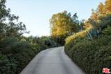 3860 Sunswept Dr - Photo 2