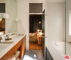 3860 Sunswept Dr - Photo 20