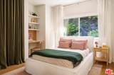 3860 Sunswept Dr - Photo 23