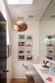 3860 Sunswept Dr - Photo 24