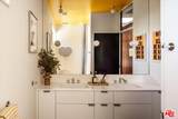 3860 Sunswept Dr - Photo 26
