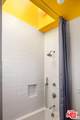 3860 Sunswept Dr - Photo 27