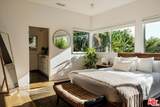 3860 Sunswept Dr - Photo 29