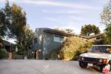 3860 Sunswept Dr - Photo 3