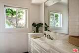 3860 Sunswept Dr - Photo 30