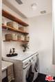 3860 Sunswept Dr - Photo 31