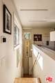 3860 Sunswept Dr - Photo 32