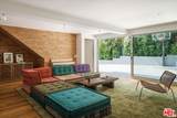 3860 Sunswept Dr - Photo 33