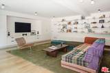 3860 Sunswept Dr - Photo 34