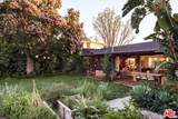 3860 Sunswept Dr - Photo 35