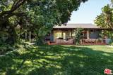 3860 Sunswept Dr - Photo 36