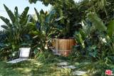 3860 Sunswept Dr - Photo 37