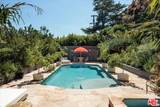 3860 Sunswept Dr - Photo 38