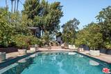 3860 Sunswept Dr - Photo 39