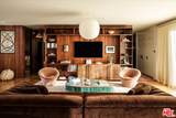 3860 Sunswept Dr - Photo 4