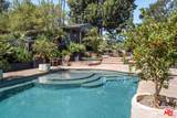 3860 Sunswept Dr - Photo 40