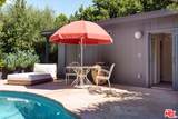 3860 Sunswept Dr - Photo 41