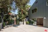 3860 Sunswept Dr - Photo 42