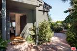 3860 Sunswept Dr - Photo 43