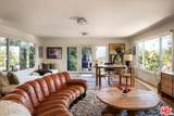 3860 Sunswept Dr - Photo 44