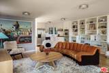 3860 Sunswept Dr - Photo 45