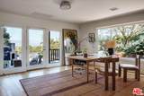 3860 Sunswept Dr - Photo 46
