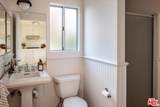 3860 Sunswept Dr - Photo 47