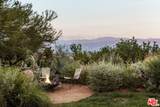 3860 Sunswept Dr - Photo 48