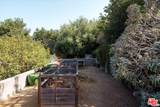 3860 Sunswept Dr - Photo 49
