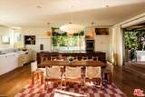 3860 Sunswept Dr - Photo 5