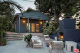 3860 Sunswept Dr - Photo 50