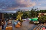 3860 Sunswept Dr - Photo 51