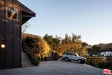 3860 Sunswept Dr - Photo 52