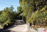 3860 Sunswept Dr - Photo 53