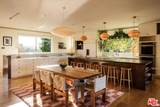 3860 Sunswept Dr - Photo 6