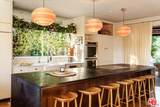 3860 Sunswept Dr - Photo 7
