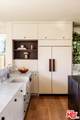 3860 Sunswept Dr - Photo 8