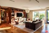 3860 Sunswept Dr - Photo 9