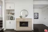 6521-1/2 La Mirada Ave - Photo 12