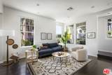 6521-1/2 La Mirada Ave - Photo 13
