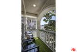 6521-1/2 La Mirada Ave - Photo 14